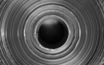 Uton edpm waterproofing