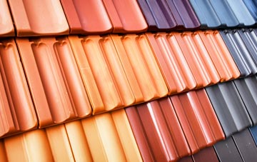 Uton roof tile costs