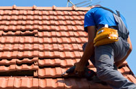 Uton urgent roof repairs