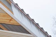 find rated Uton fascia repair companies
