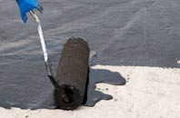 find rated Uton roof sealing companies