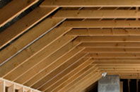 Uton pitched insulation quotes