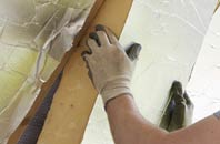 rated Uton roof insulation companies